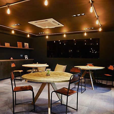 Fully Equipped Modern Studios In Glasgow West End For Students Only Exteriér fotografie